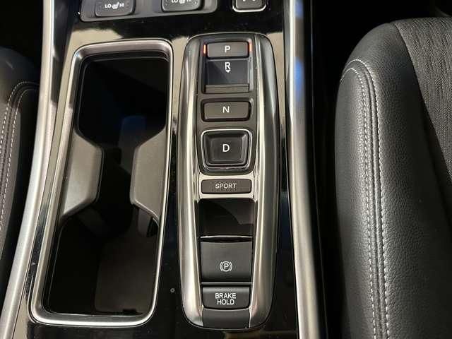 HONDA ACCORD 2017 Image 31