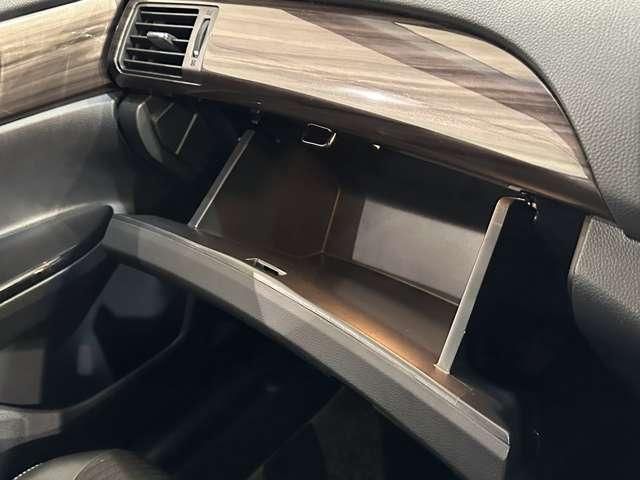 HONDA ACCORD 2017 Image 31