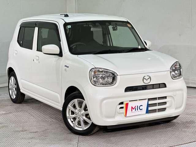 MAZDA CAROL 2022 Image 31