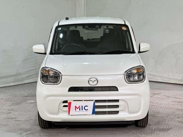 MAZDA CAROL 2022 Image 31