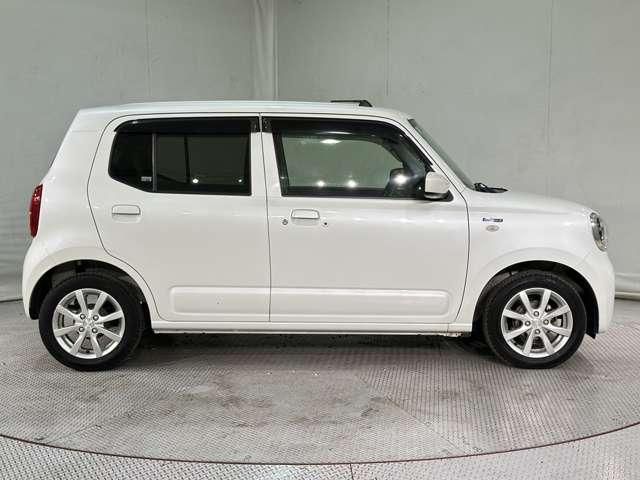 MAZDA CAROL 2022 Image 31