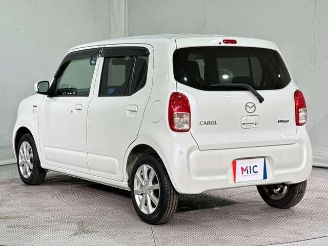 MAZDA CAROL 2022 Image 31