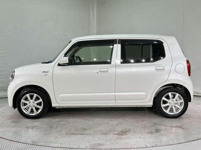 MAZDA CAROL 2022 Image 31