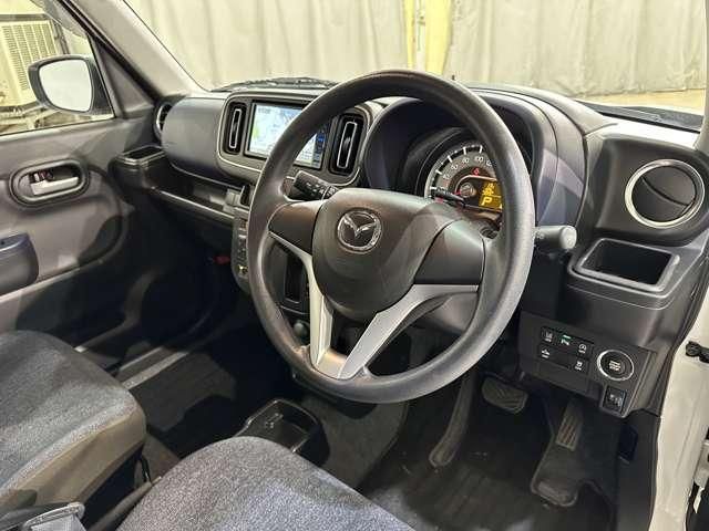 MAZDA CAROL 2022 Image 31