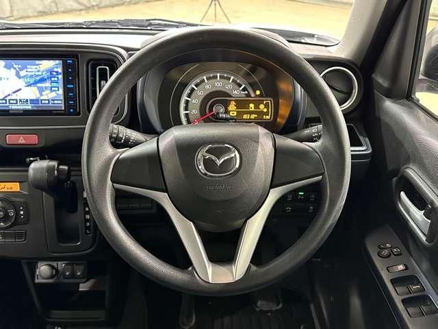 MAZDA CAROL 2022 Image 31