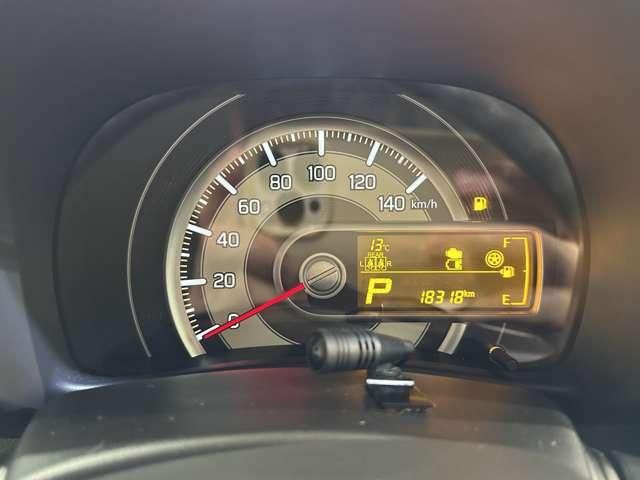 MAZDA CAROL 2022 Image 31