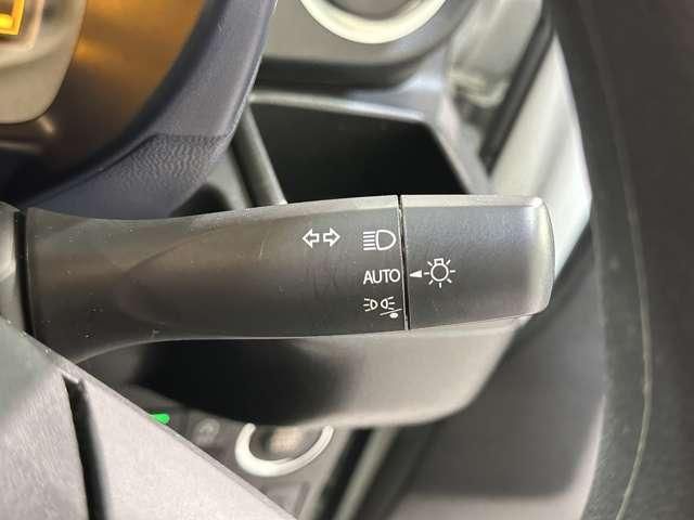 MAZDA CAROL 2022 Image 31