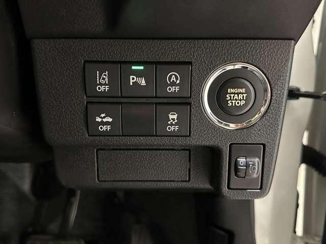 MAZDA CAROL 2022 Image 31