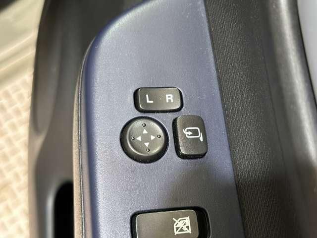 MAZDA CAROL 2022 Image 31