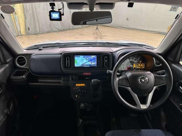 MAZDA CAROL 2022 Image 31