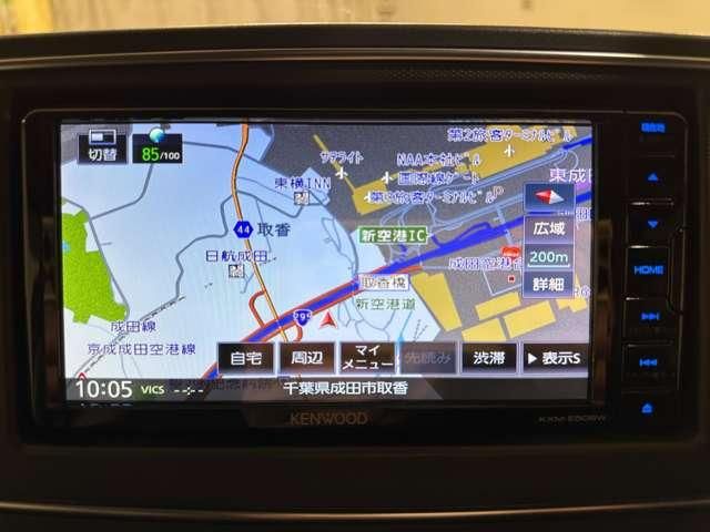 MAZDA CAROL 2022 Image 31