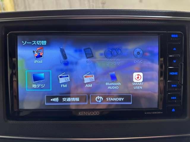 MAZDA CAROL 2022 Image 31