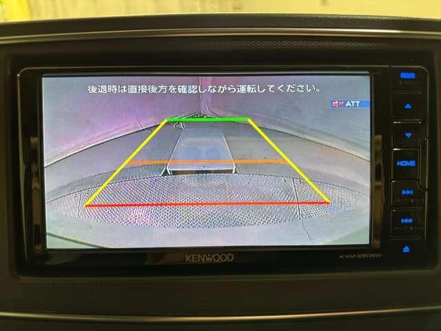 MAZDA CAROL 2022 Image 31