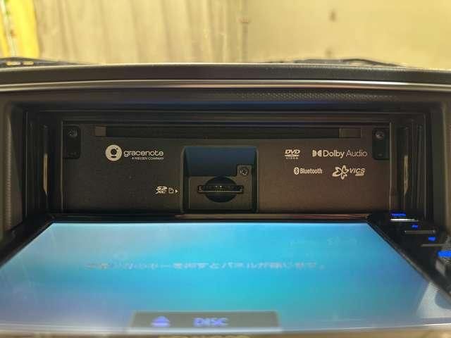 MAZDA CAROL 2022 Image 31