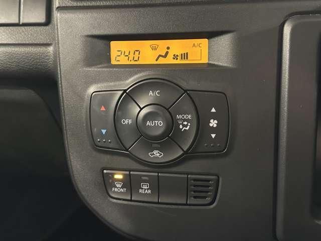 MAZDA CAROL 2022 Image 31