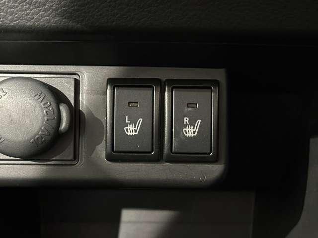 MAZDA CAROL 2022 Image 31