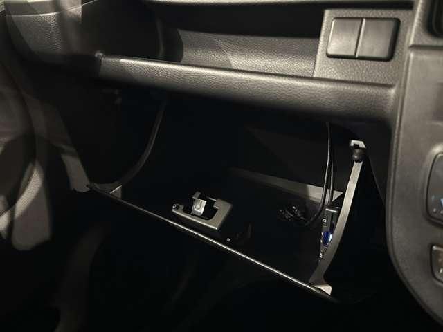 MAZDA CAROL 2022 Image 31