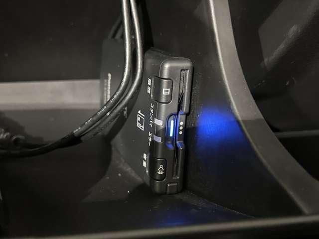 MAZDA CAROL 2022 Image 31