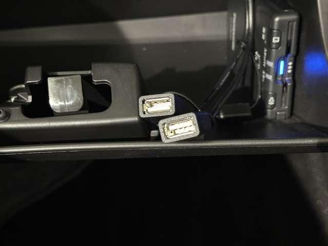 MAZDA CAROL 2022 Image 31