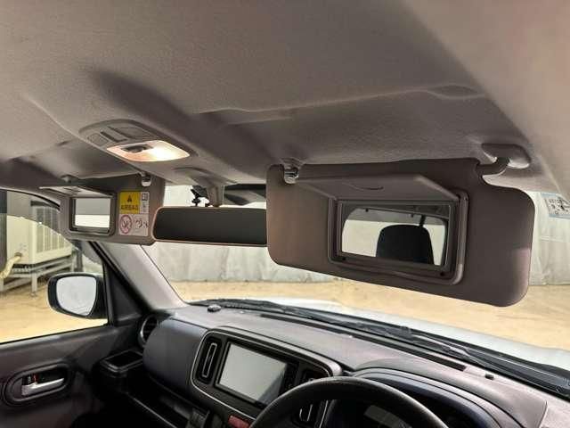 MAZDA CAROL 2022 Image 31