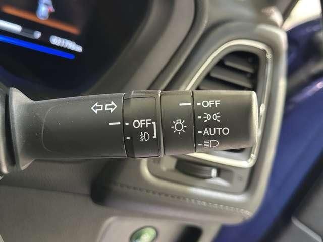 HONDA VEZEL HYBRID 2014 Image 31