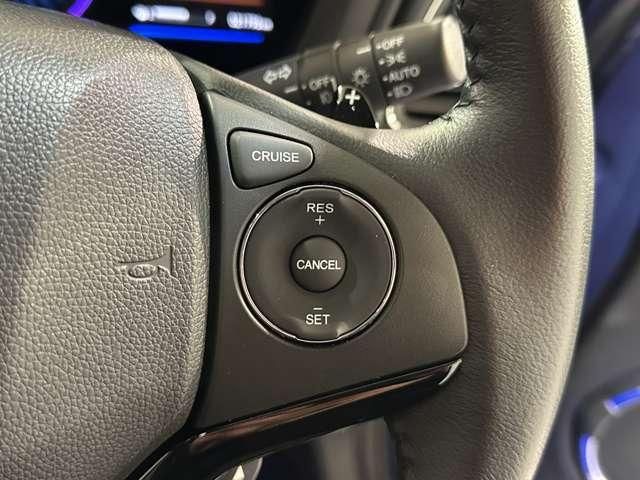 HONDA VEZEL HYBRID 2014 Image 31