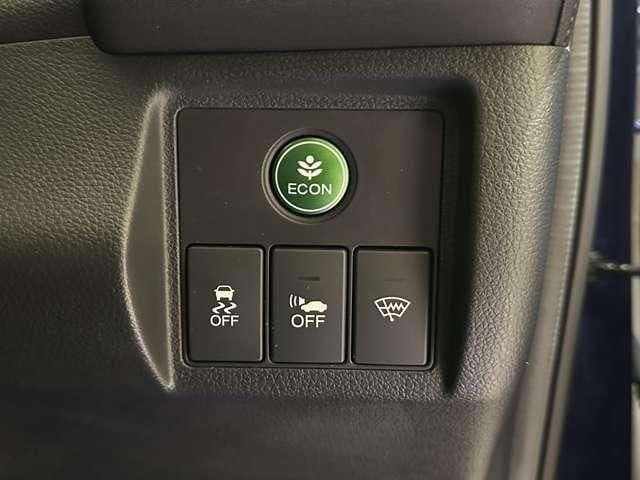 HONDA VEZEL HYBRID 2014 Image 31