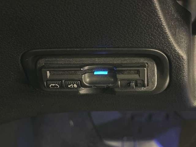 HONDA VEZEL HYBRID 2014 Image 31