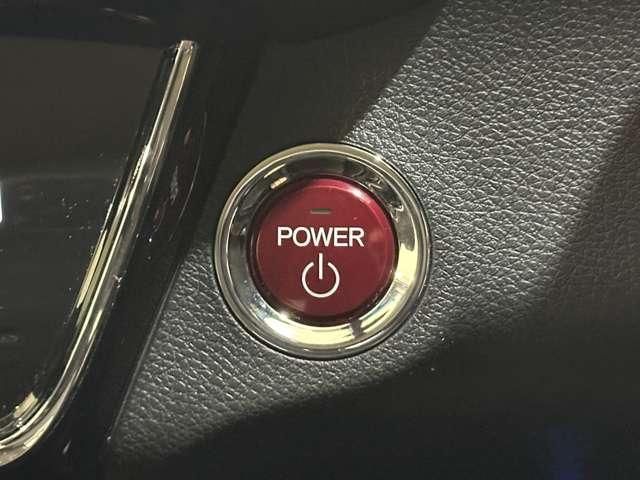 HONDA VEZEL HYBRID 2014 Image 31