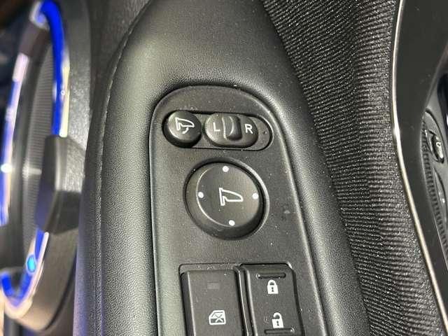 HONDA VEZEL HYBRID 2014 Image 31