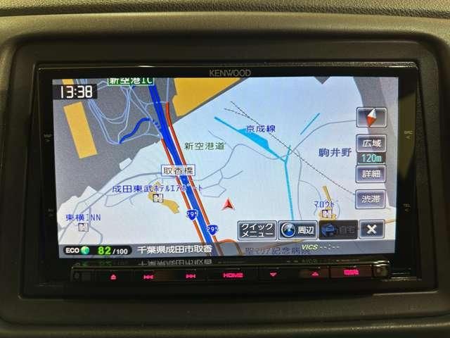 HONDA VEZEL HYBRID 2014 Image 31