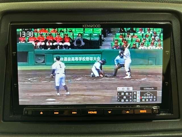 HONDA VEZEL HYBRID 2014 Image 31