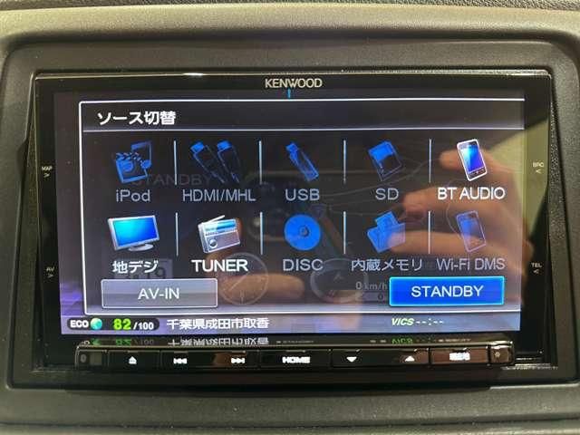 HONDA VEZEL HYBRID 2014 Image 31