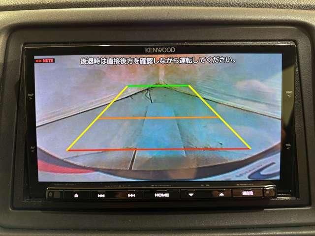 HONDA VEZEL HYBRID 2014 Image 31