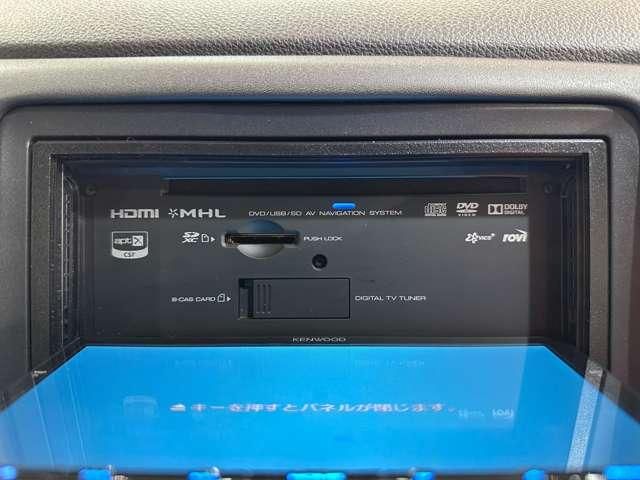 HONDA VEZEL HYBRID 2014 Image 31