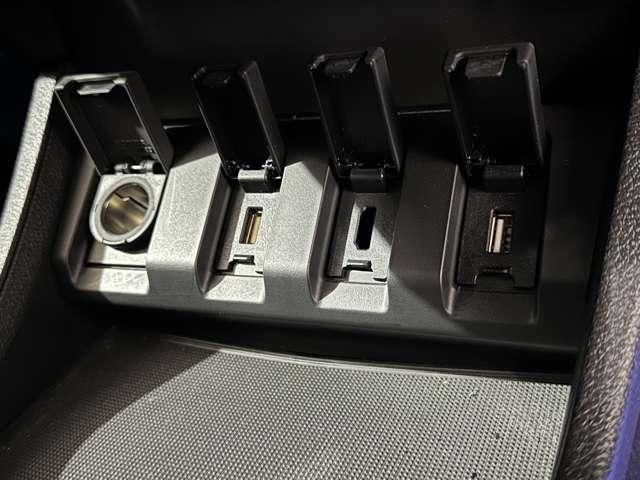 HONDA VEZEL HYBRID 2014 Image 31