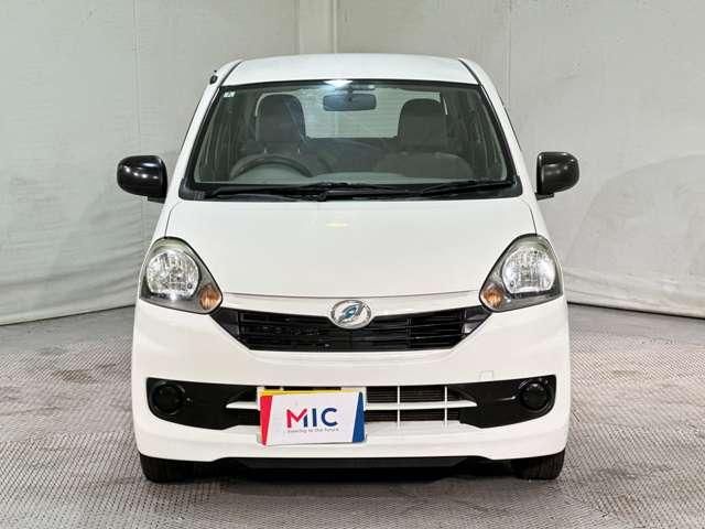 DAIHATSU MIRA E:S 4WD 2016 Image 31