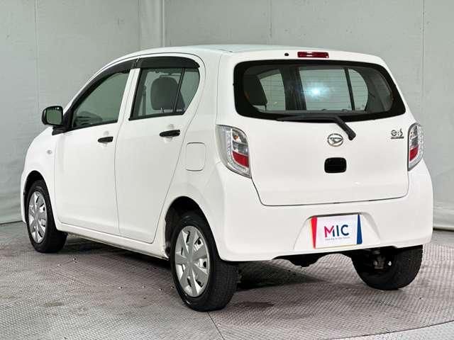 DAIHATSU MIRA E:S 4WD 2016 Image 31