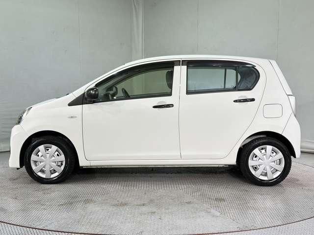 DAIHATSU MIRA E:S 4WD 2016 Image 31