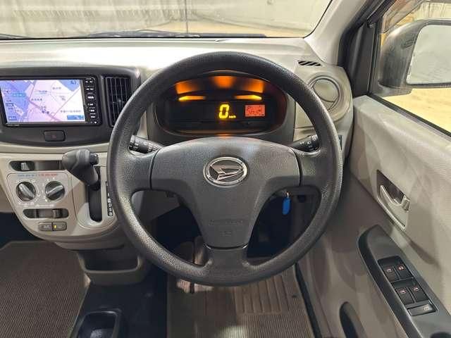 DAIHATSU MIRA E:S 4WD 2016 Image 31