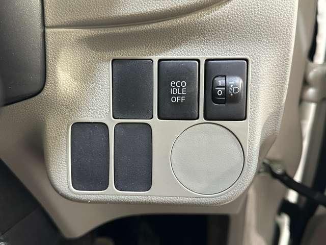 DAIHATSU MIRA E:S 4WD 2016 Image 31