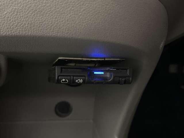 DAIHATSU MIRA E:S 4WD 2016 Image 31