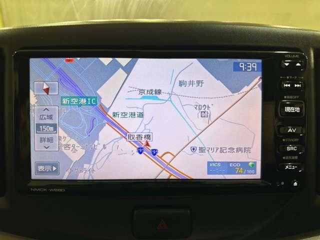 DAIHATSU MIRA E:S 4WD 2016 Image 31