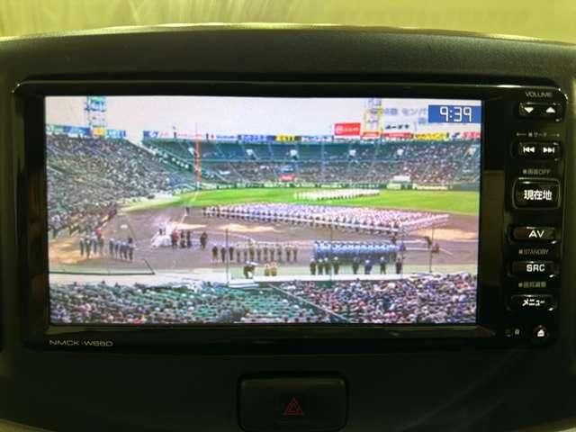 DAIHATSU MIRA E:S 4WD 2016 Image 31