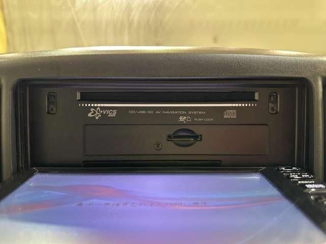 DAIHATSU MIRA E:S 4WD 2016 Image 31