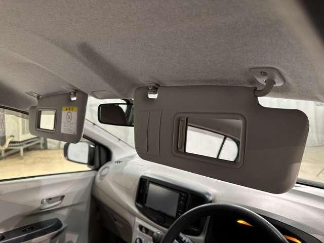 DAIHATSU MIRA E:S 4WD 2016 Image 31