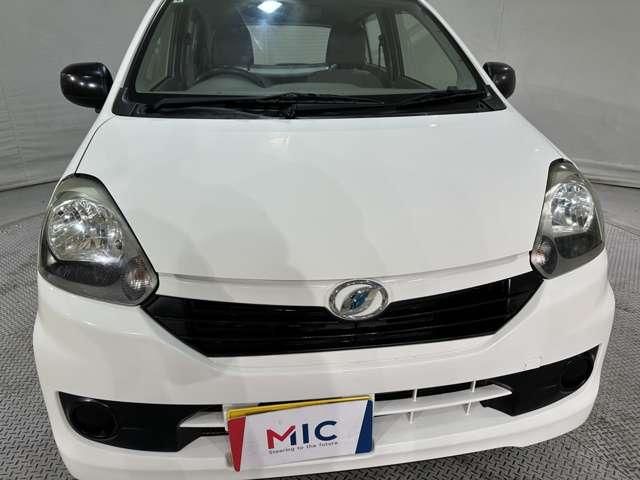 DAIHATSU MIRA E:S 4WD 2016 Image 31