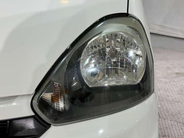 DAIHATSU MIRA E:S 4WD 2016 Image 31