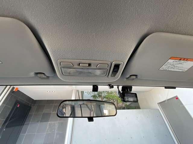 MITSUBISHI PAJERO WAGON 2001 Image 31