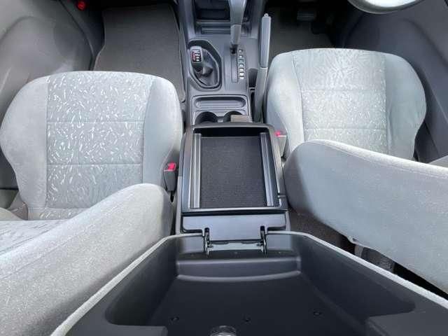 MITSUBISHI PAJERO WAGON 2001 Image 31